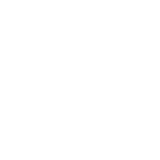 白丝少萝